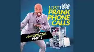 Prank Calls Nephew Tommy Nonstop Compilation 42 [upl. by Holub]