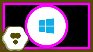 I am admin but I cannot edit system variables Windows 10 [upl. by Melba26]