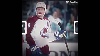 Pls tell Colorado avs to comment on vid ColoradoAvalanche [upl. by Dahc3]