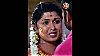 Kathal Malaiye songAnna Thangachi broken whatsapp status tamil hd video 🥺😭pesu anney please anney [upl. by Otreblada]