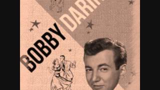 Bobby Darin  Splish Splash [upl. by Cohin148]