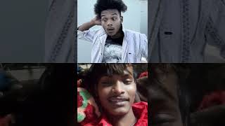 RS 5000 karja comedy surajroxfunnyvibeo funny video YouTube viral short [upl. by Idzik150]