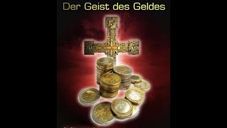 Der Geist des Geldes  The spirit of money INWOFilm [upl. by Anair]