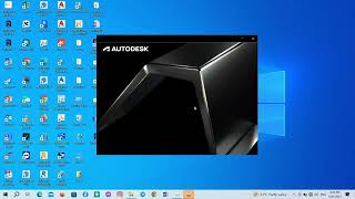 How To Set Up Robot Structural Analysis Professional 2023 autodesk robot2023 installation [upl. by Theodor]