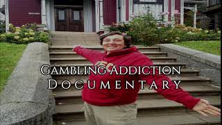 Gambling Addiction Documentary  Lost EVERYTHING GAMBLING [upl. by Taran]