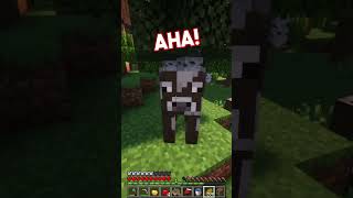 How Fast Can I Find A MANGROVE SWAMP In Minecraft 🌿 [upl. by Tnek]