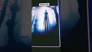 SLENDER MAN [upl. by Zaria767]