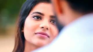 PREMAM  SAIDHARAMA TEJ  HINDI DUBBED MOVIES [upl. by Erised]