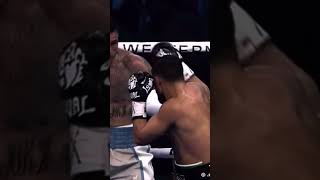 vasiliy lomachenko VS kambosos Jr [upl. by Aniuqaoj]