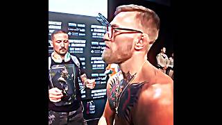 Conor Magregor vs Floyd Maywazer Boxing [upl. by Banebrudge382]