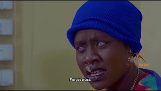 Ogo Mushin Part 2  Latest Yoruba Movie 2021 Premium Ibrahim Yekini  Femi Adebayo  Yinka Solomon [upl. by Ydor]