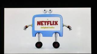 word party season 1 episode 10 meet the babies from Netflix [upl. by Hakkeber]