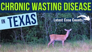 CHRONIC WASTING DISEASE The Final Epidemic [upl. by Nossila97]