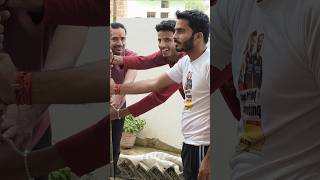 Blog BTS abvlogs shorts shortsvideo shaadi viral [upl. by Annohsed957]