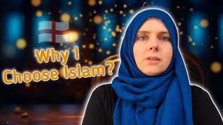 Why did I accept Islam as a lawyer  My Convert Story To Islam  Revert Stories To Islam [upl. by Evita]