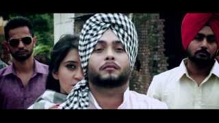 desi desi na bolya kar chori re official music video 2018 [upl. by Ranee714]