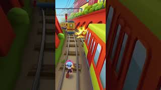 Subway Surfers is going back to the OG map on may 13th subwaysurfers subwaysurfersclassic [upl. by Valene]