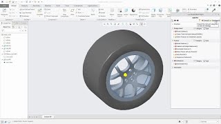 ModelCHECK Reports Are Modernized  Creo 50 [upl. by Sillaw]