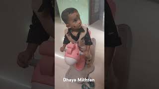 Dhaya mithran vettayan [upl. by Brookhouse]