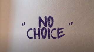 Jeezy  No Choice Lyric Video [upl. by Raab]