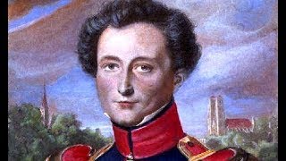 The Best Documentary Ever  Army Lessons to US History 4 Clausewitz War Theories [upl. by Hahnert]