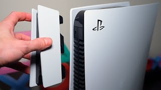 Avoid This PS5 Upgrade At All Costs [upl. by Ahsat]