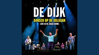 Dansen Op De Vulkaan live in de Ziggo Dome [upl. by Eima]