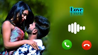 Tamil bgm Ringtone 2024 💘 Tamil Songs 😘 Tamil New Song mdringtoneofficial3642 FxRingtone [upl. by Marnie282]