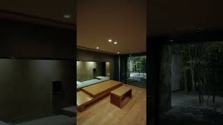 【公式】Mitsui Garden Hotel Kyoto Sanjo PREMIER [upl. by Ycrem]