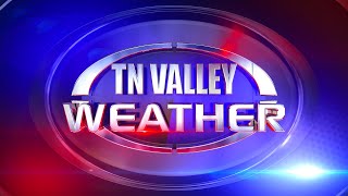 Tennessee Valley Weather Channel [upl. by Akemak914]