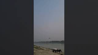 Drone flydrone dronevideo bangla [upl. by Eissolf]