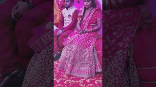 My wedding clipdivloveammu music song bollywood [upl. by Enilamme550]