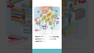 From Layout to Sales How a Store Floor Plan Drives Revenue planogram [upl. by Loveridge]