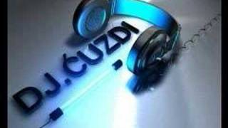 Dj Cuzdi vs Lepa Brena  Luda za Tobom Remix wwwdjcuzdiattt [upl. by Asha]