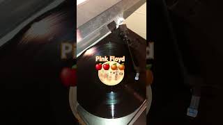 Pink Floyd  Apples And Oranges 1967 [upl. by Hammond]