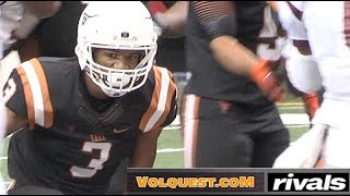 Analysis Solon Page III Kell vs Tucker  Corky Kell [upl. by Ahsimit]