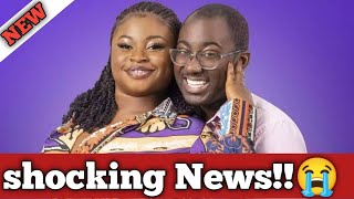 Shocking News  Impossible  How Can This Possible🤔 90 Day Fiancé Niles amp Matildas Relationship [upl. by Eeluj]