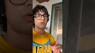 Sourabh Joshi ka room 3D design souravjoshivlogs vlog home house youtubeblogger shorts [upl. by Hales]