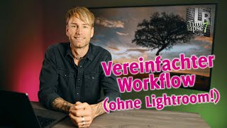 LRTimelapse 7  Verkürztes Grundlagen Tutorial ohne Lightroom [upl. by Hamlen]