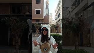 وين دعمكم 😔 اكسبلور dance automobile funny cat memes halloween love humor cute [upl. by Aelak725]