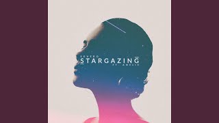 Stargazing feat Amelie [upl. by Mauricio]