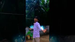 papaoutai dance edit  videos youtubeshots rohan vlog viral [upl. by Elayor825]