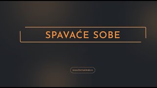 Nova kolekcija  Spavaće sobe│Forma Ideale [upl. by Svend988]