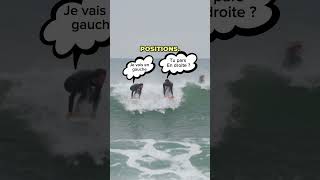 surftips surfguide plage surf surfcontent [upl. by Whiting783]