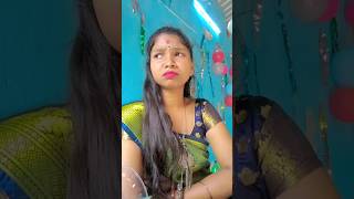 School ra ghanti baji gale re🫰😜 samblpuristatusvideo❤️🥰 viralvideo minivlog dailyshort [upl. by Chrotoem]