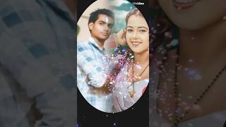 Teri meri rab ne jab banai Jodi lyrics subscribe karo [upl. by Kimbra268]