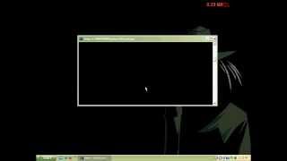 HOW TO CONFIGURE WINDOWS FIREWALL THROUGH COMMAND PROMPT [upl. by Francklin]