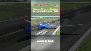 silverwings aviation flight [upl. by Legnaros389]