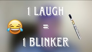 Meeze Reacts to Meme’s for ImDontai  1 Laugh  1 Blinker kinda… [upl. by Adest]