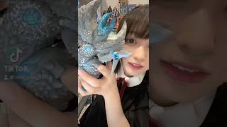 ウルサマ早く行きたい🥺 マザースフィアザウルス かっこいい🫶✨特撮 tokusatsu ultraman ウルトラマン 仮面ライダー kamenrider kaiju [upl. by Hagai]